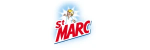 St. Marc-image